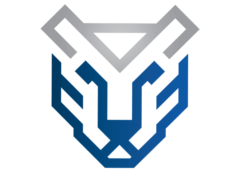 Blog on Security