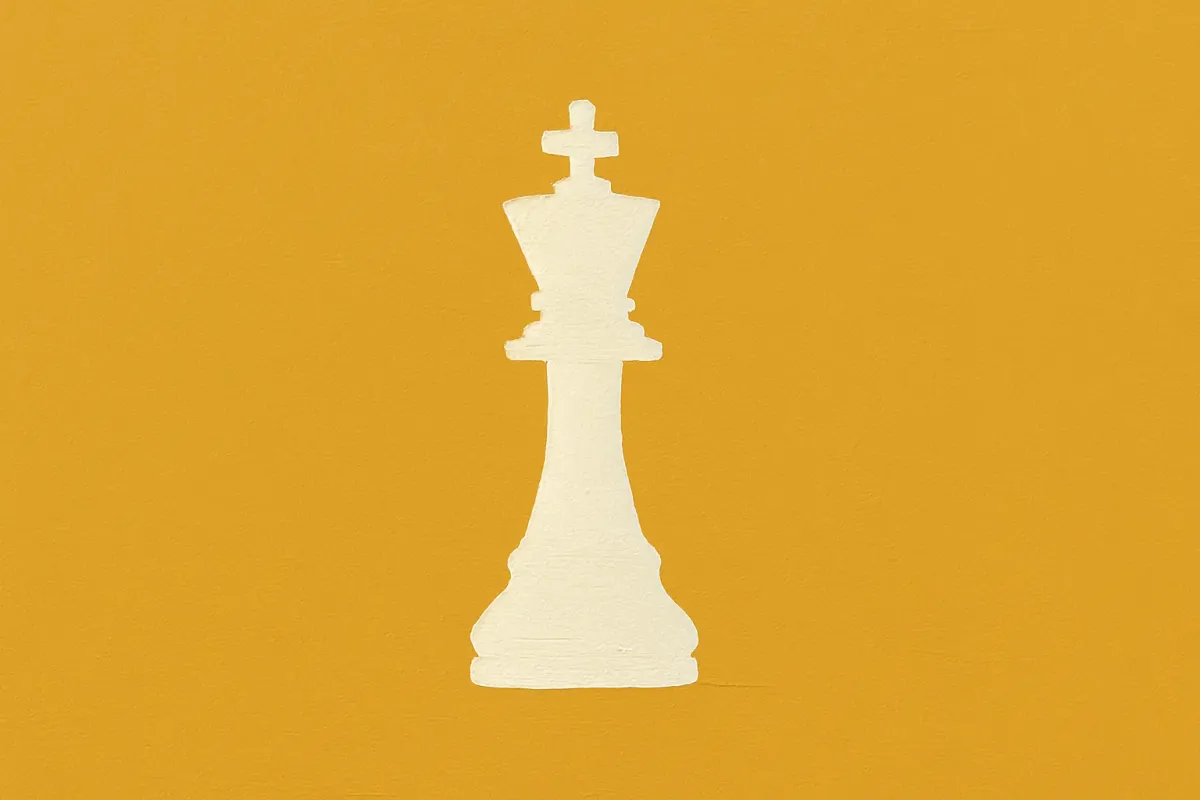 Post feature image