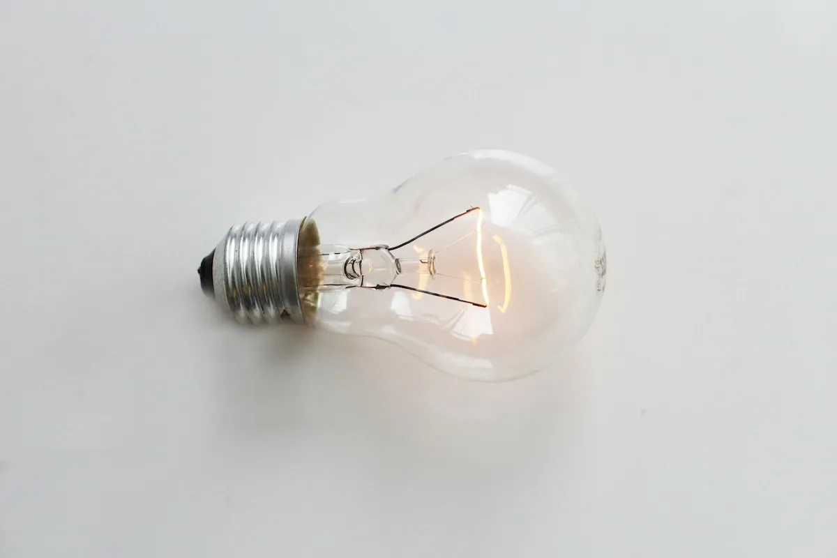 Post feature image