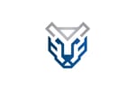 Staff