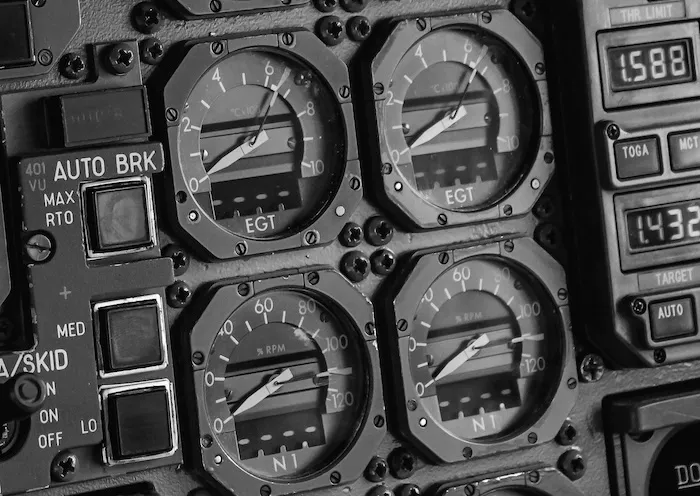 Jira for SecOps: three easy ideas to get started