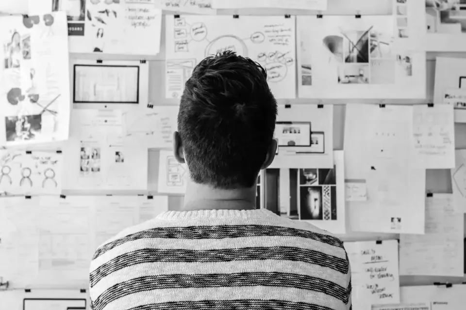 Agile cybersecurity basics