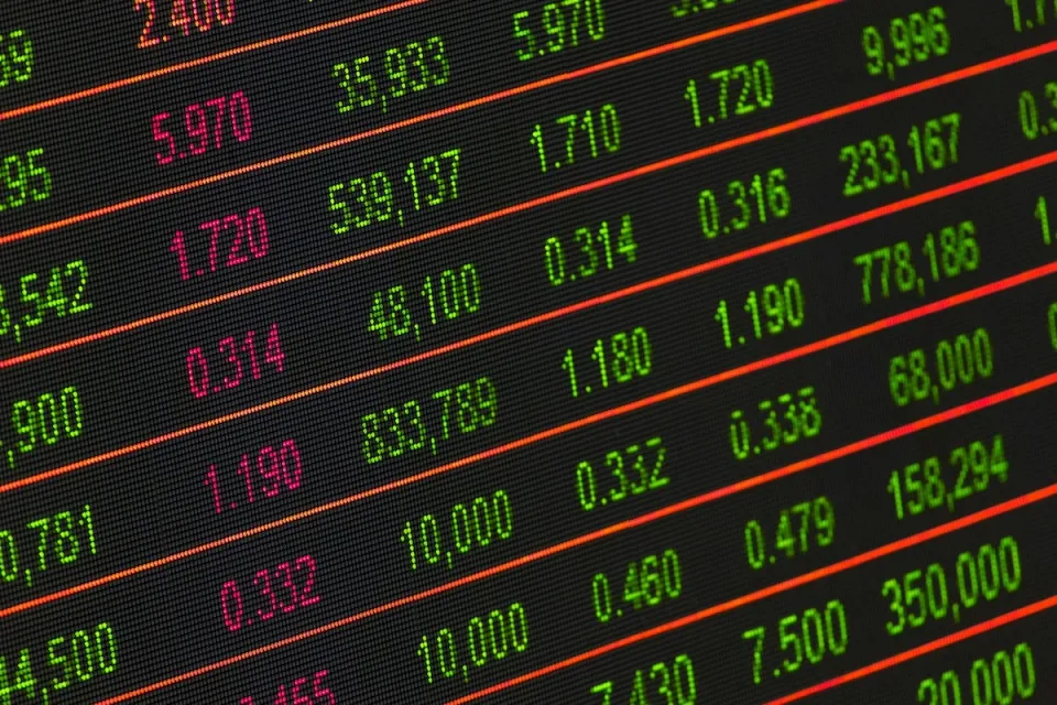 Confluence pentest reporting: simple KPIs to track remediation performance