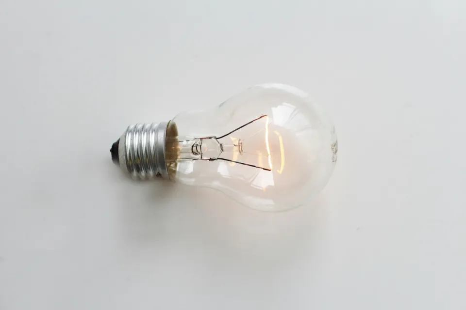 Free SaaS ISMS quickstart