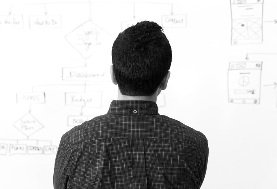 Help I'm a new CISO! Tips to make a great impression on probation