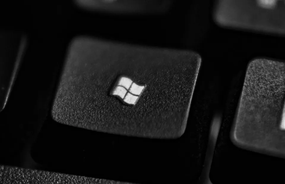 Build an Azure Sentinel lab - part one: deployment automation basics